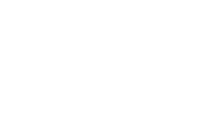 Dealsareusto