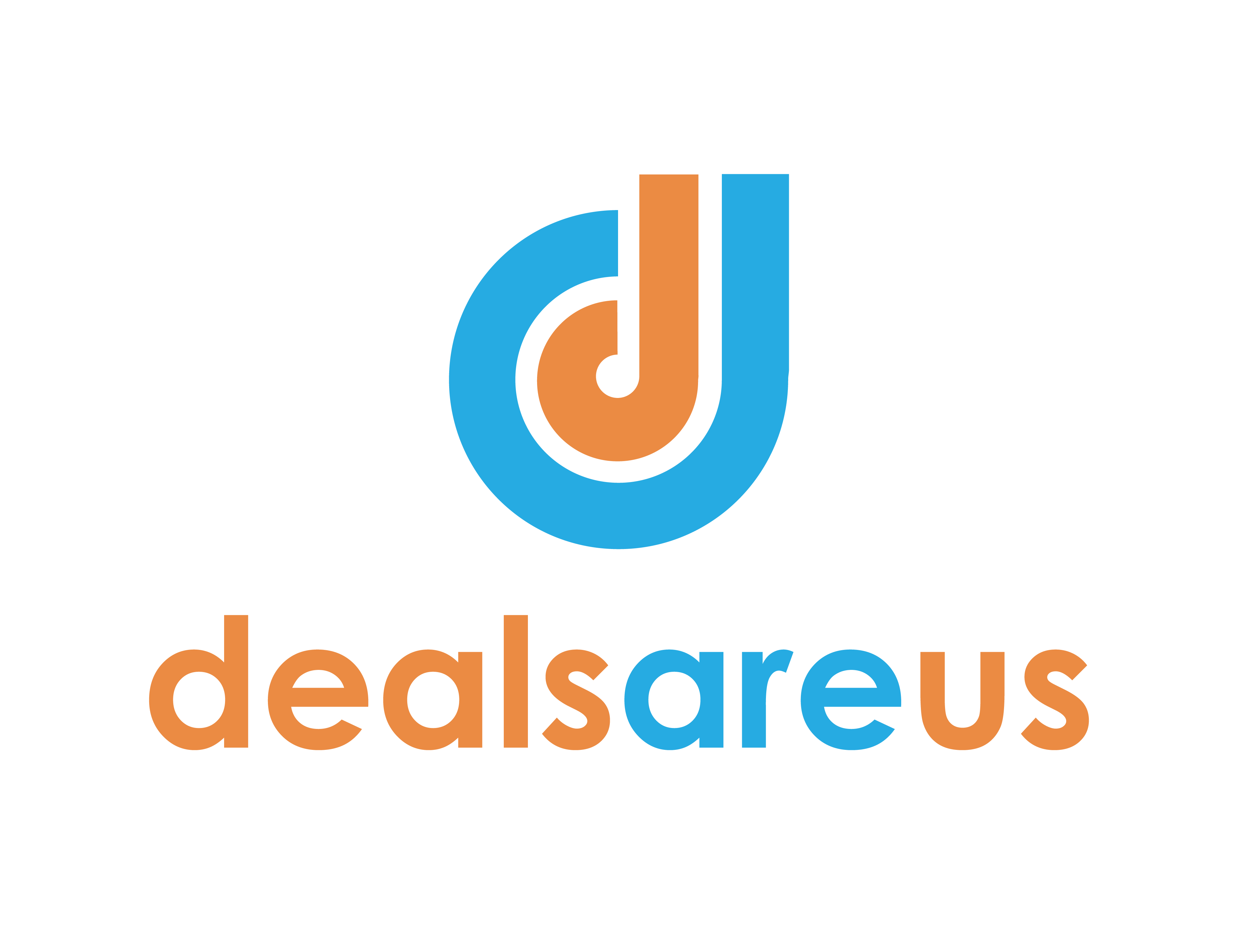 Dealsareusto